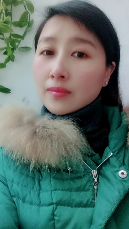 下雨的第二张照片--惠安交友网