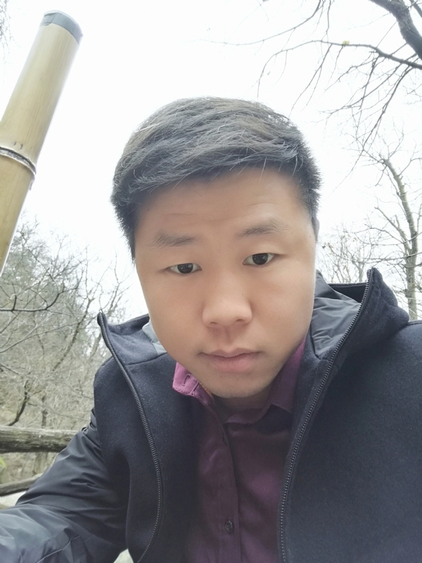 啊译的第一张照片--惠安交友网