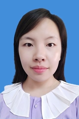 依若萱的第二张照片--惠安交友网