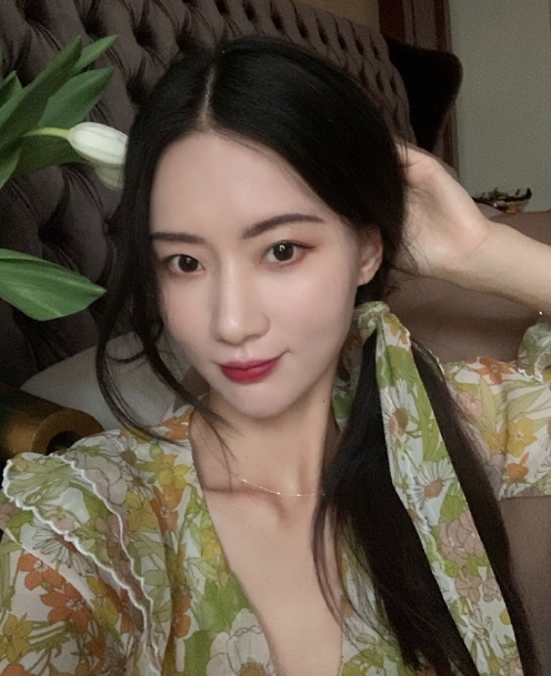 倾城的第一张照片--惠安交友网