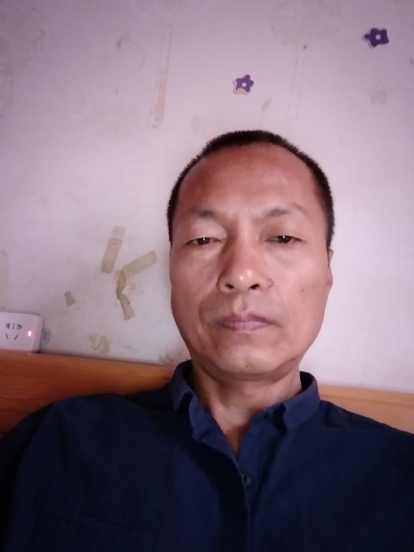 云逸的第二张照片--惠安交友网