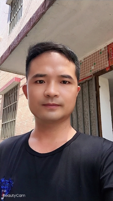 言飞的第二张照片--惠安交友网