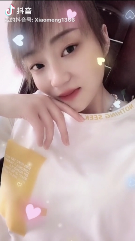 小?蒙的第一张照片--惠安交友网