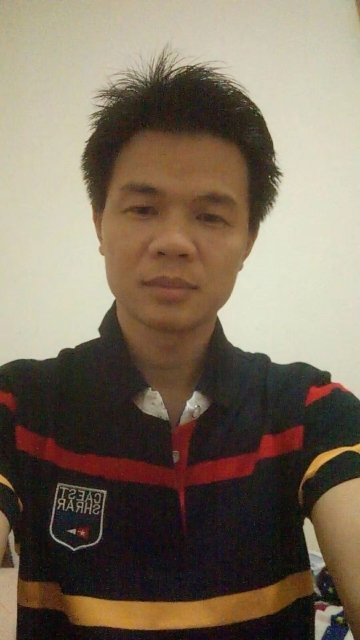缘来如此的第一张照片--惠安交友网