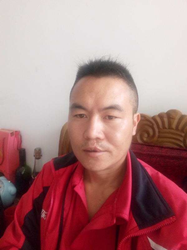 为所欲为的第一张照片--惠安交友网