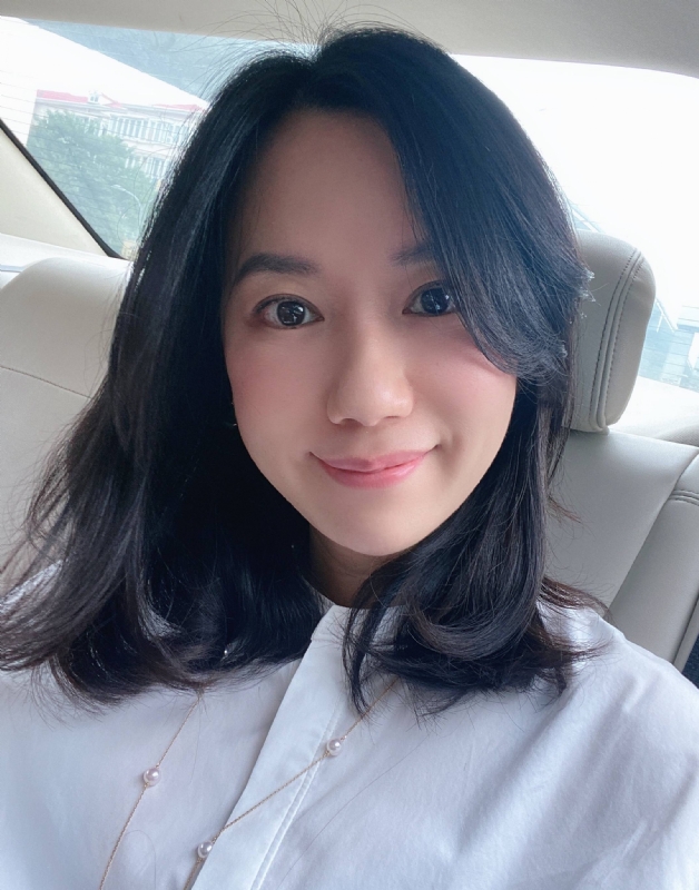 林林的第一张照片--惠安交友网
