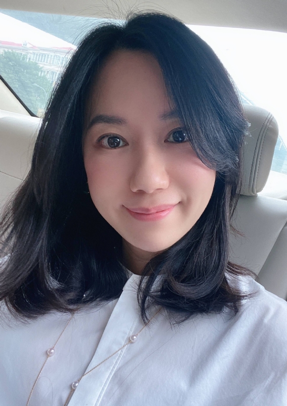 林林的第三张照片--惠安交友网