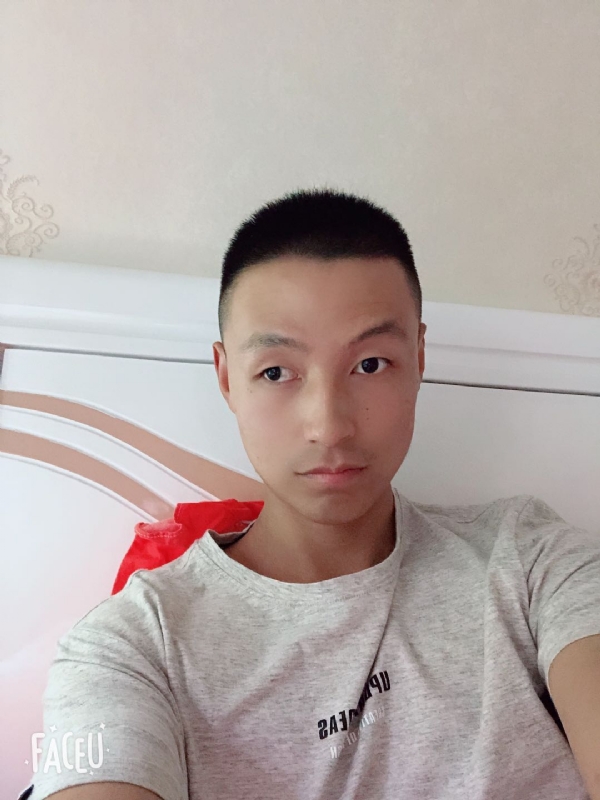 cy的第一张照片--惠安交友网
