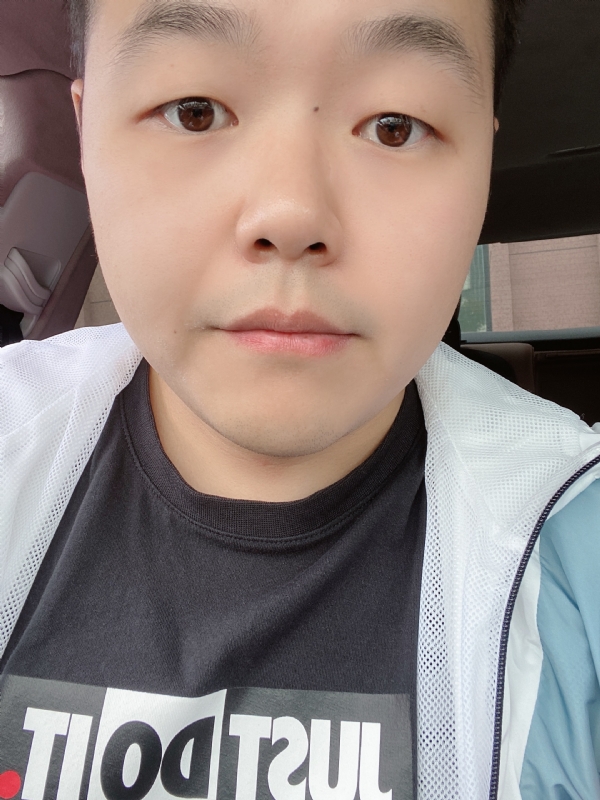 旧故事的第一张照片--惠安交友网
