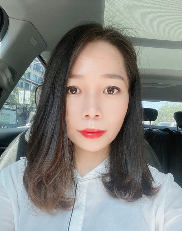 shamoweisi的第四张照片--惠安交友网