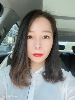 shamoweisi的第五张照片--惠安交友网