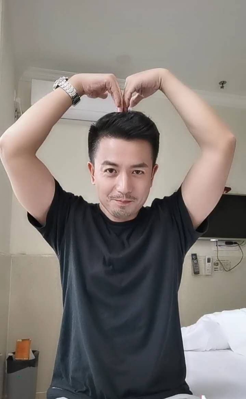 宁静致远的第二张照片--惠安交友网