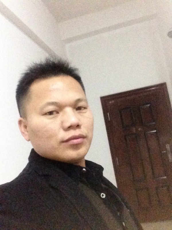 雨中的太阳的第一张照片--惠安交友网