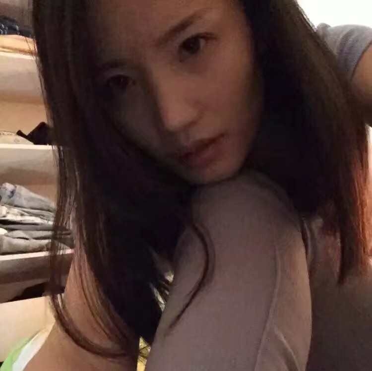 liushuang的第一张照片--惠安交友网