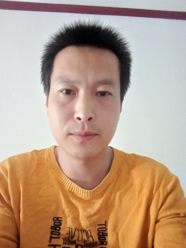 忠阁的第一张照片--惠安交友网