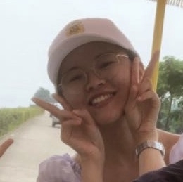 ting的第二张照片--惠安交友网