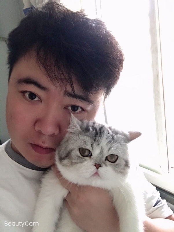 情有独钟的第二张照片--惠安交友网