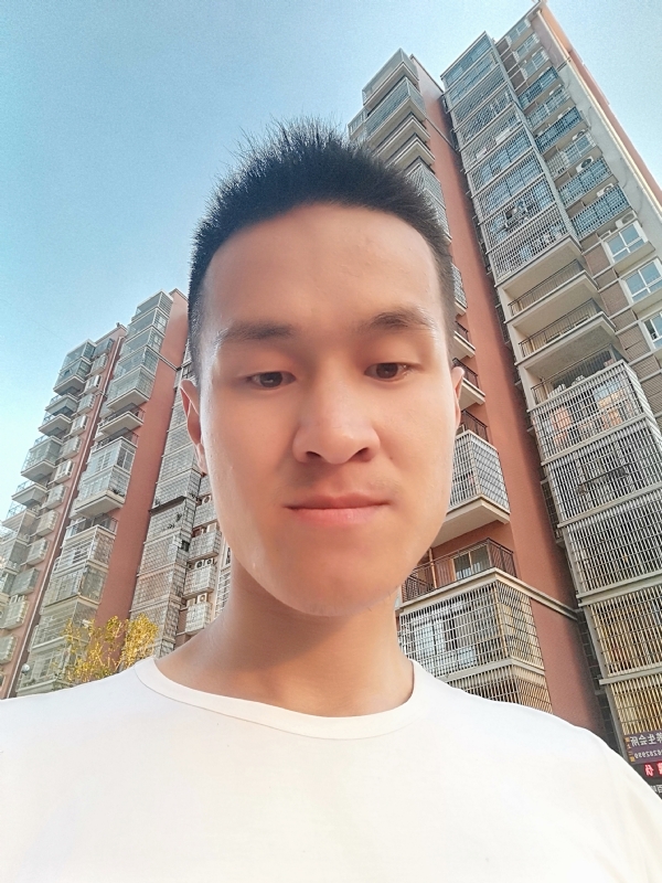 诚实最大的第一张照片--惠安交友网