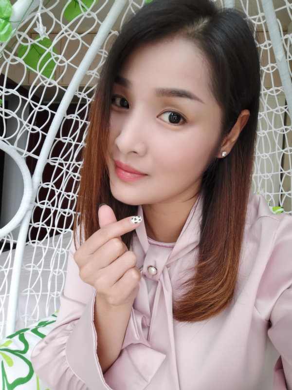 夏雨的第一张照片--惠安交友网