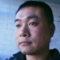 木杆子的第二张照片--惠安交友网