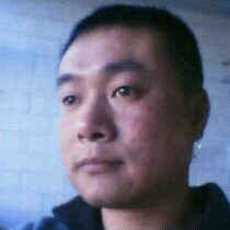 木杆子的第三张照片--惠安交友网