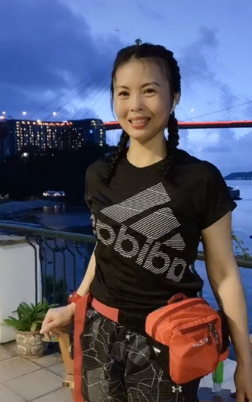 不變的心的第一张照片--惠安交友网