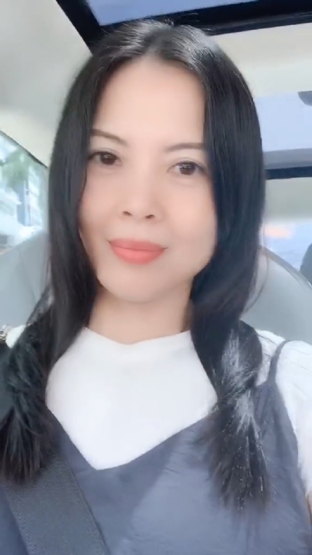 不變的心的第二张照片--惠安交友网