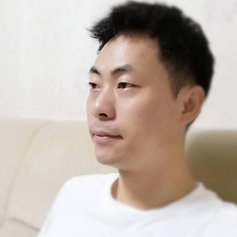 依洺的第一张照片--惠安交友网