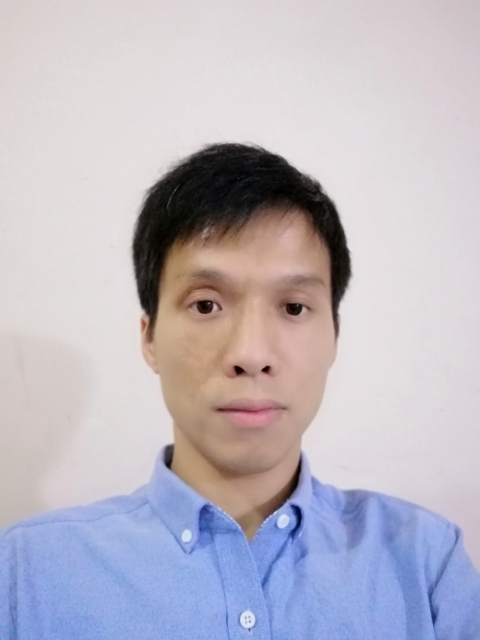 三分之一的第一张照片--惠安交友网
