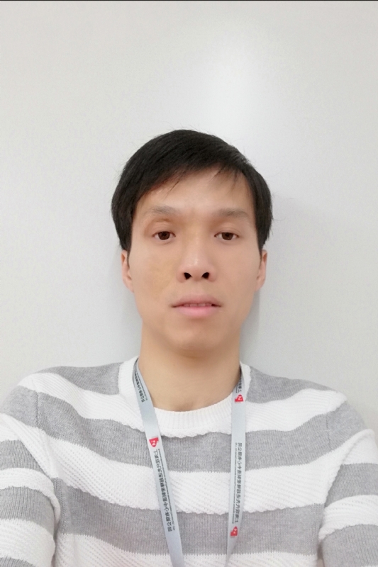 三分之一的第二张照片--惠安交友网