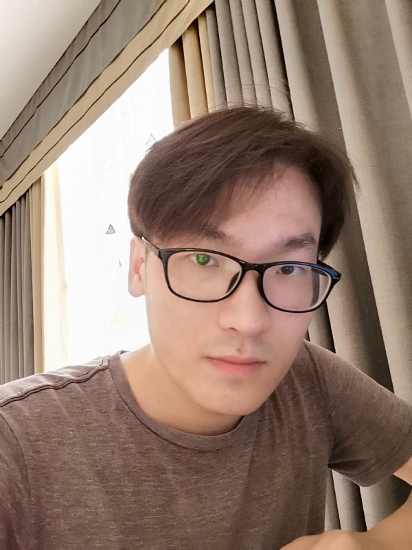 abc的第一张照片--惠安交友网