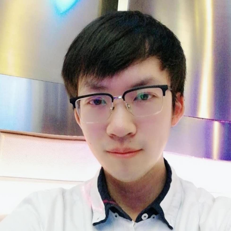 公瑾的第三张照片--惠安交友网