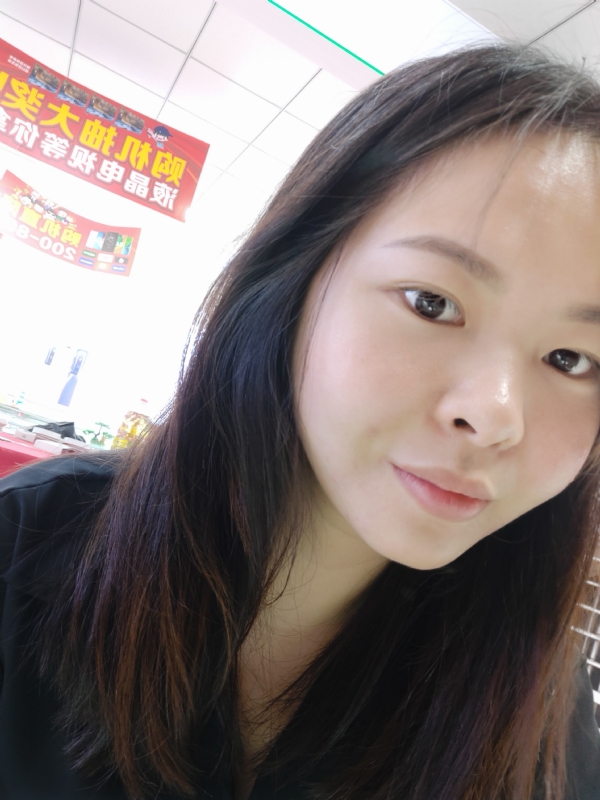 MANI的第二张照片--惠安交友网