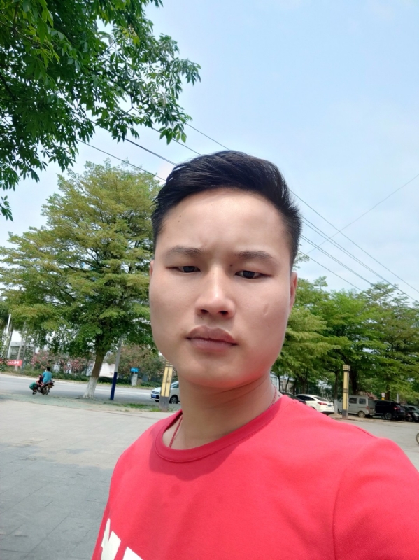 刘振军的第二张照片--惠安交友网