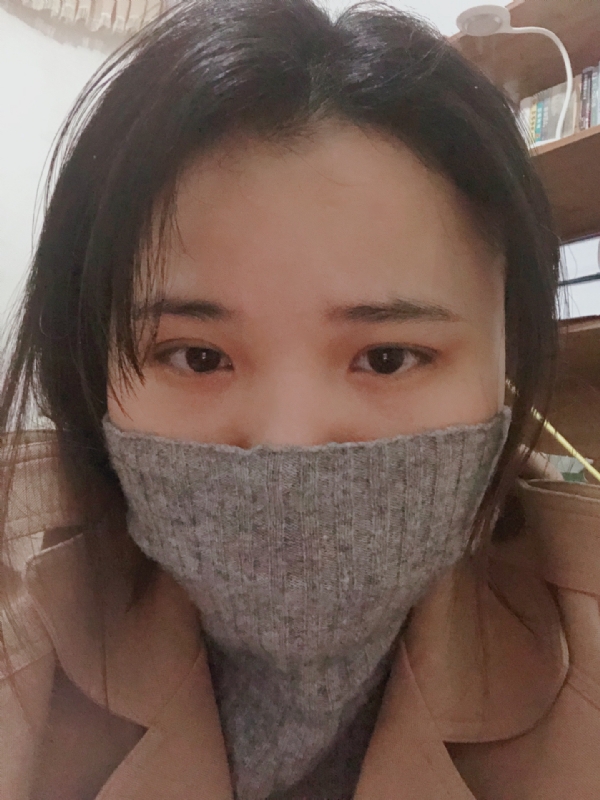 永夜的第一张照片--惠安交友网