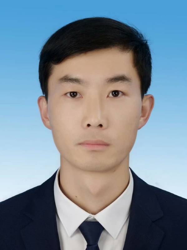 问心的第三张照片--惠安交友网