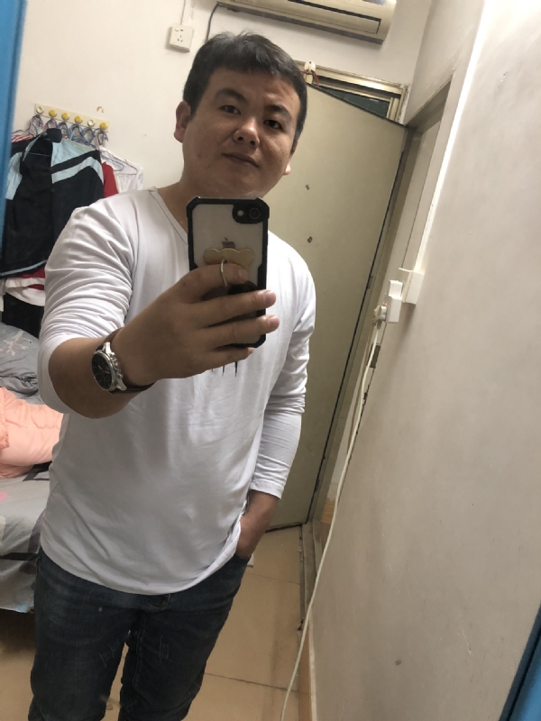 凯的第一张照片--惠安交友网
