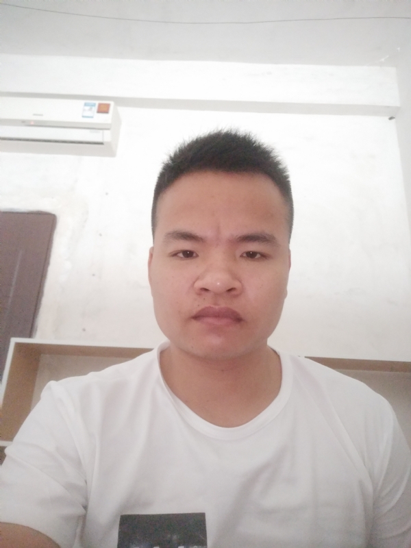 qian的第一张照片--惠安交友网