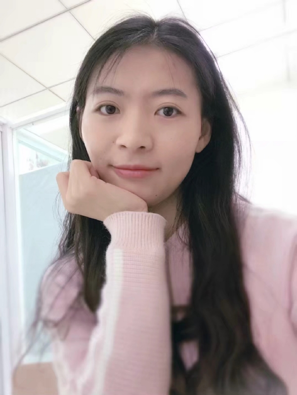 努力做大人的小朋友的第一张照片--惠安交友网