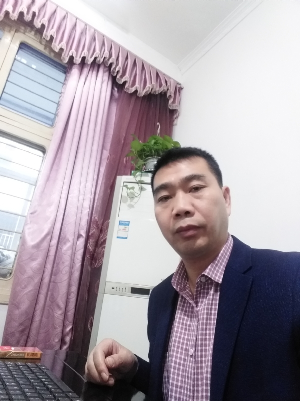 大海的第一张照片--惠安交友网