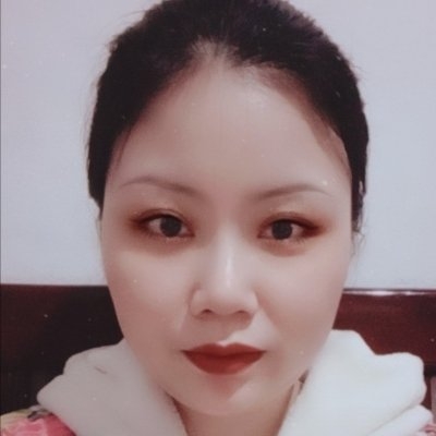 妮妮的第一张照片--惠安交友网