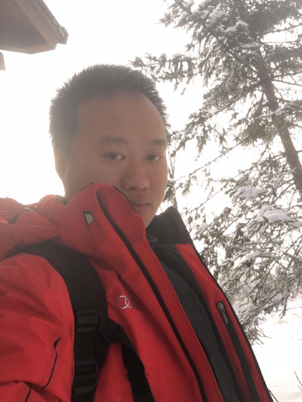 鷇音子的第一张照片--惠安交友网