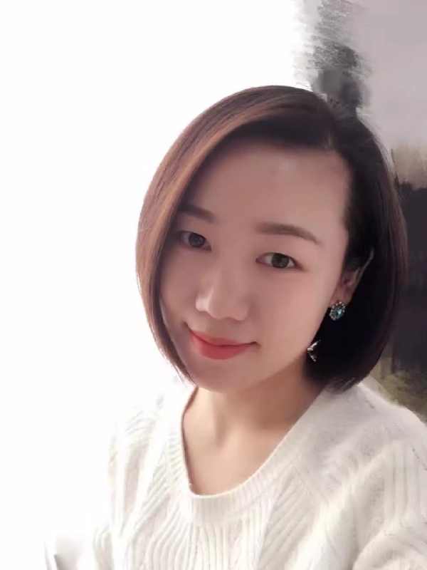soniahan的第二张照片--惠安交友网