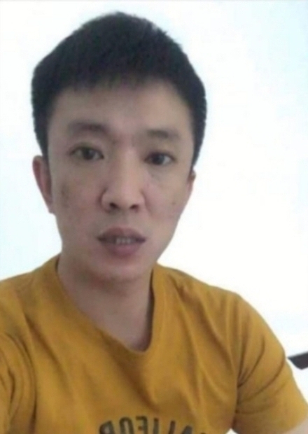 bye的第三张照片--惠安交友网