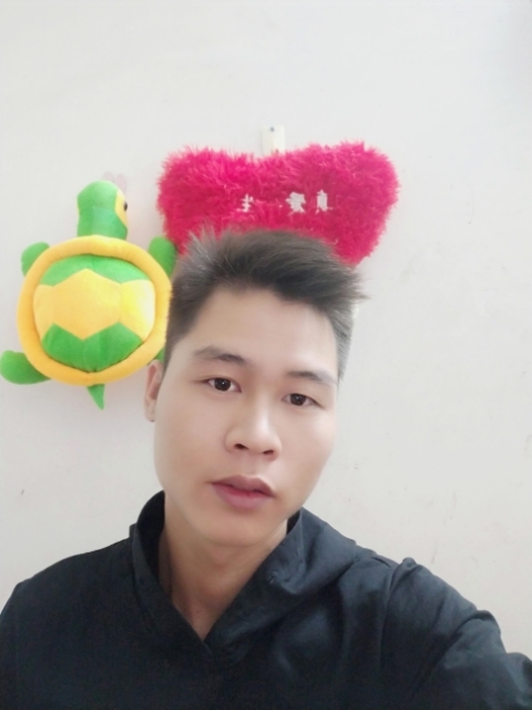 一生有你的第一张照片--惠安交友网