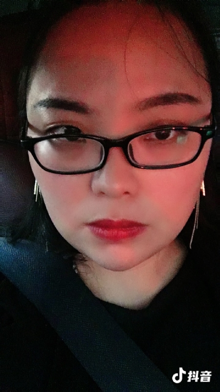 Xizhu的第一张照片--惠安交友网