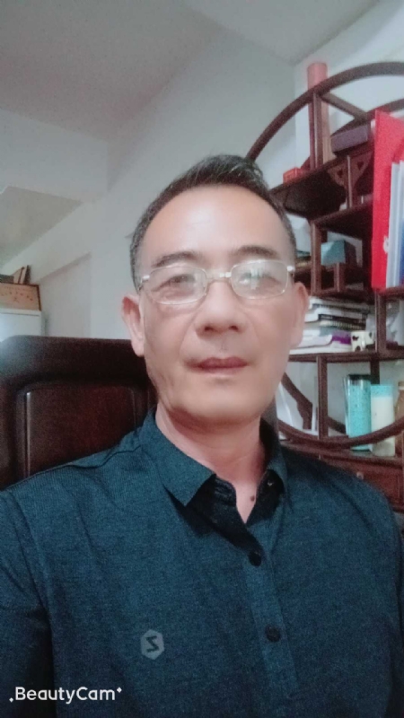 茂哥的第一张照片--惠安交友网
