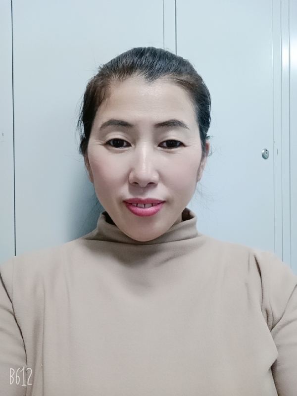 坦诚相待的第一张照片--惠安交友网