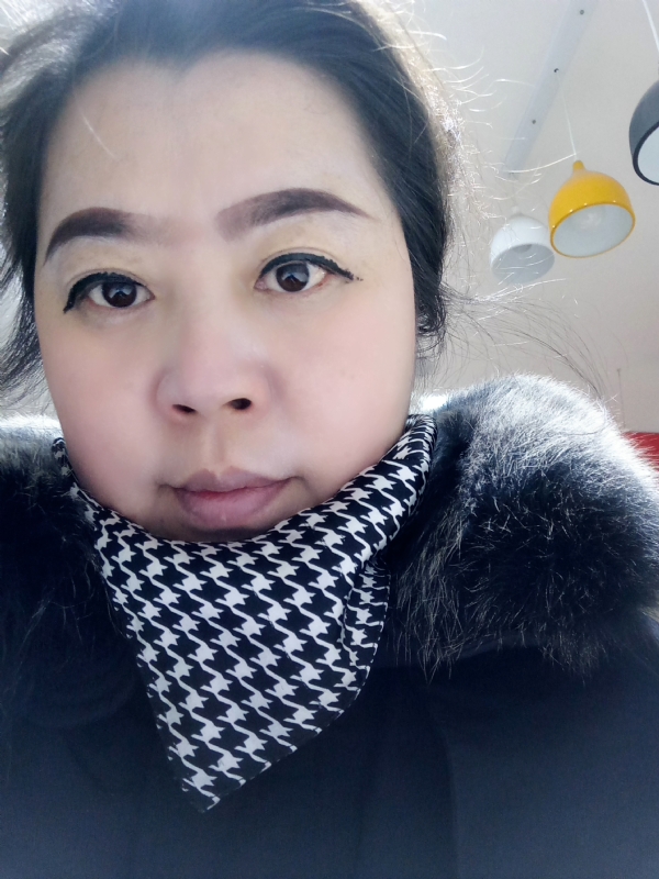 余猪猪的第一张照片--惠安交友网