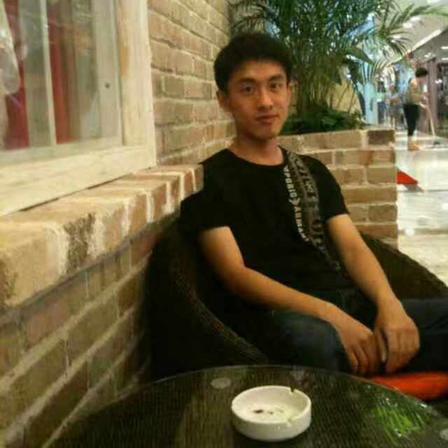 xuezqian的第一张照片--惠安交友网